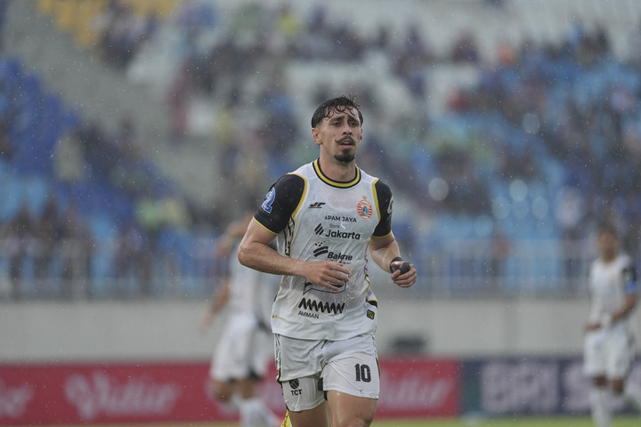 AA1Q4wFi - Info Malang Raya