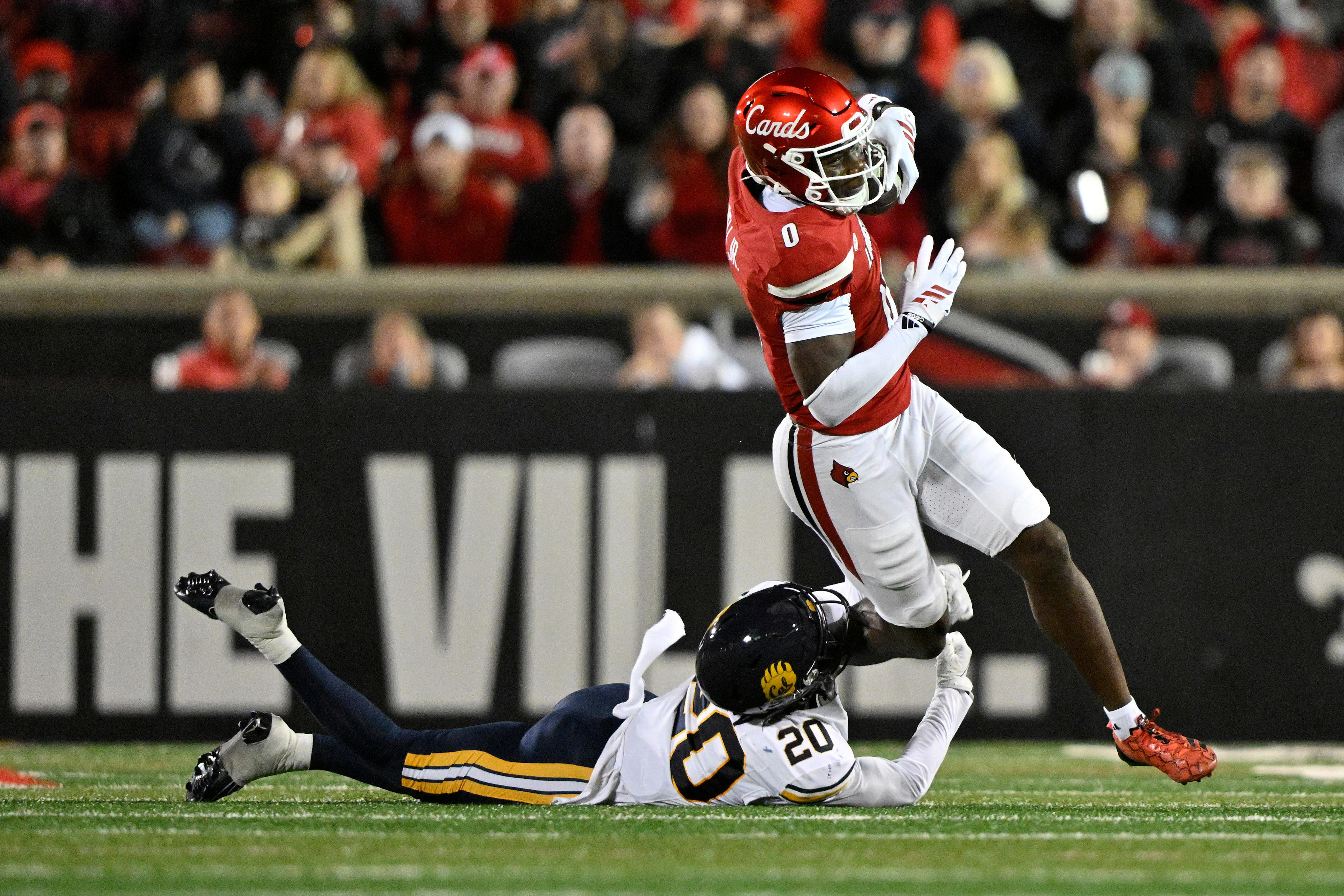 what-channel-is-louisville-vs-clemson-on-today-time-tv-info-odds-for