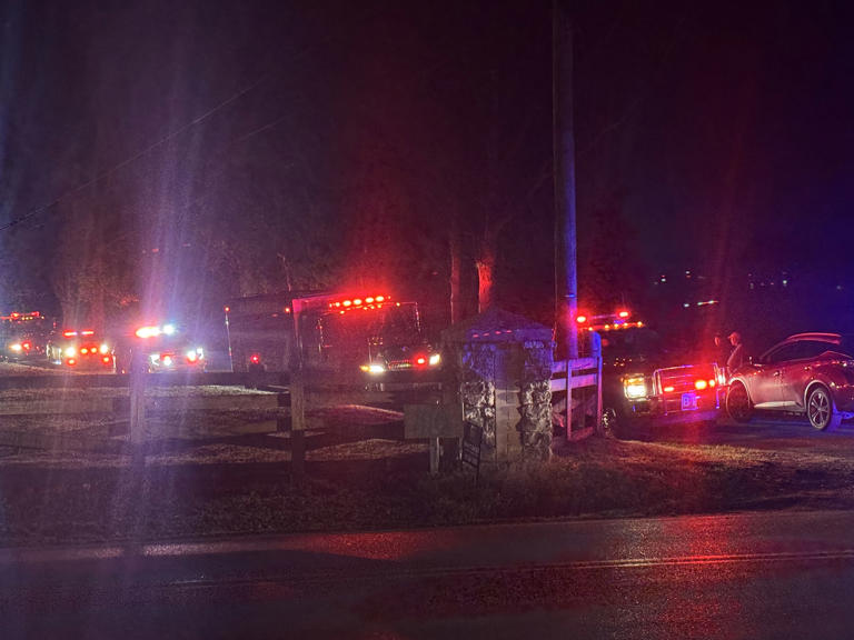 1 dead, 2 in critical condition after LifeFlight helicopter crash in ...