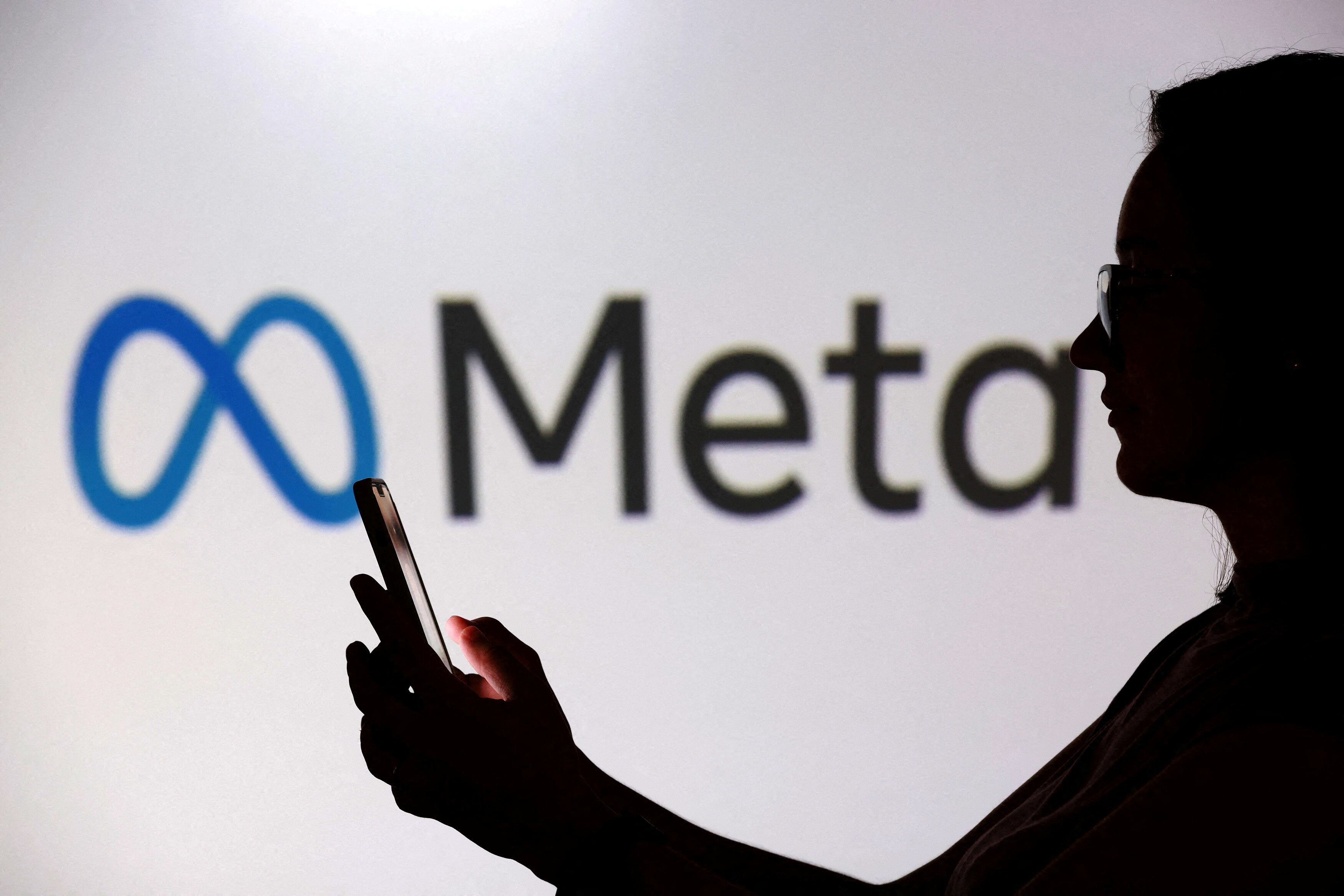 Meta's $600 Billion U.S. AI Investment