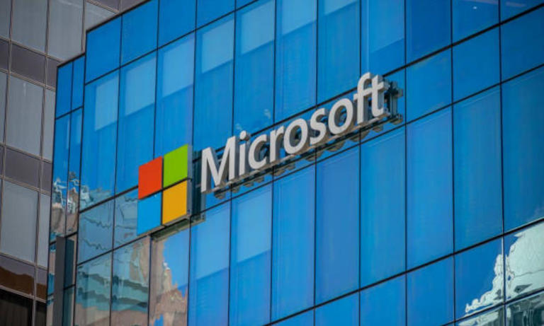 Microsoft lanza IA gratuita para crear imágenes con MAI-Image-1