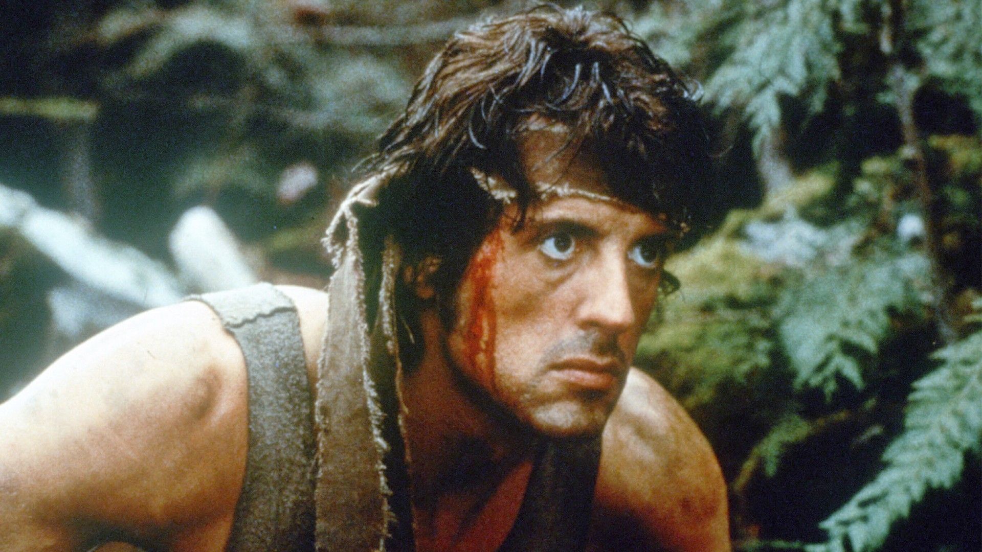 You simply will not believe these 8 R-rated movies received kid ...