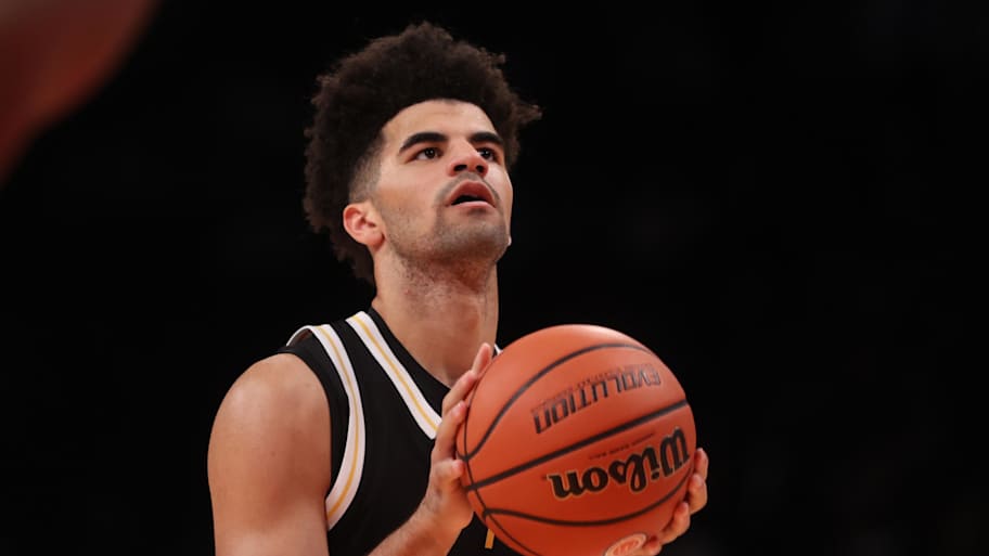 Duke’s Blowout Win Fueled by Boozer Twins’ Performance