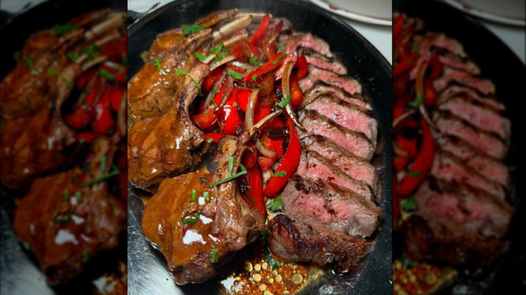 15 Hidden Gem Italian Restaurants In NYC