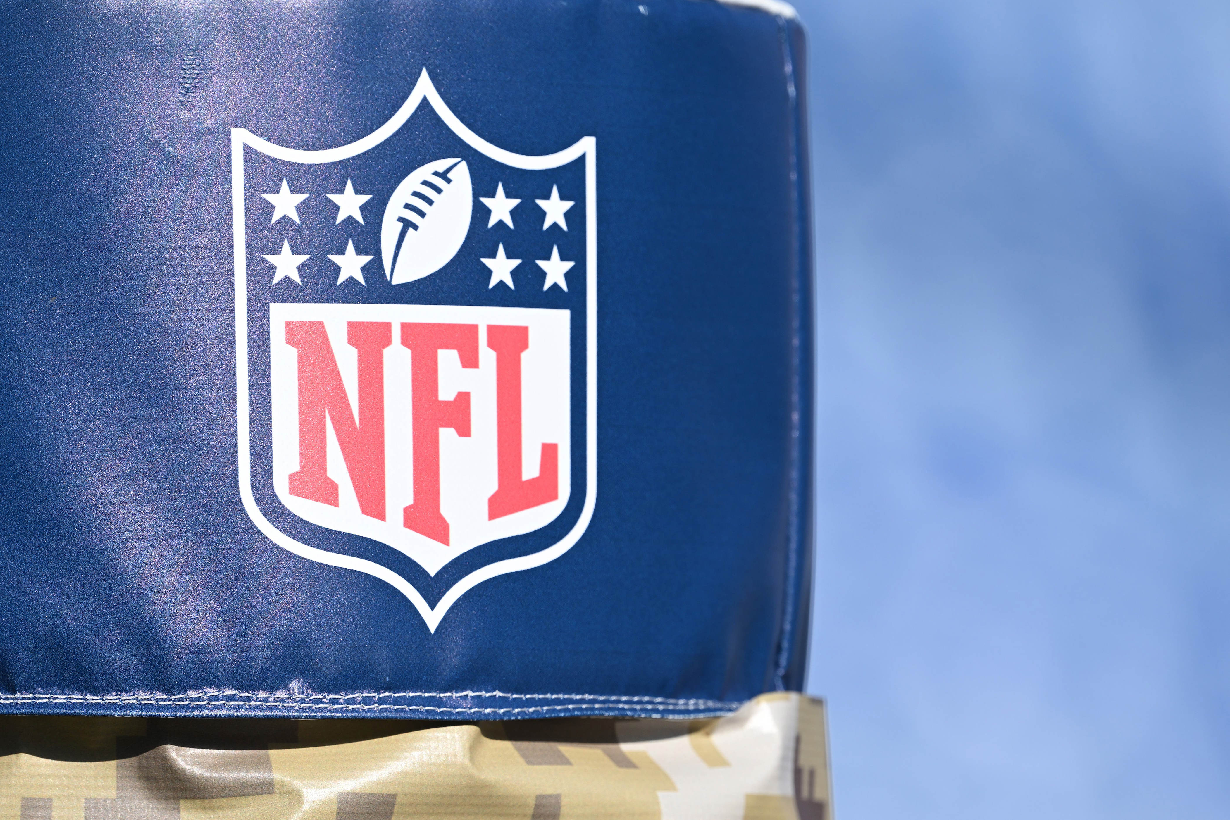 Where does the money from NFL Fines go?