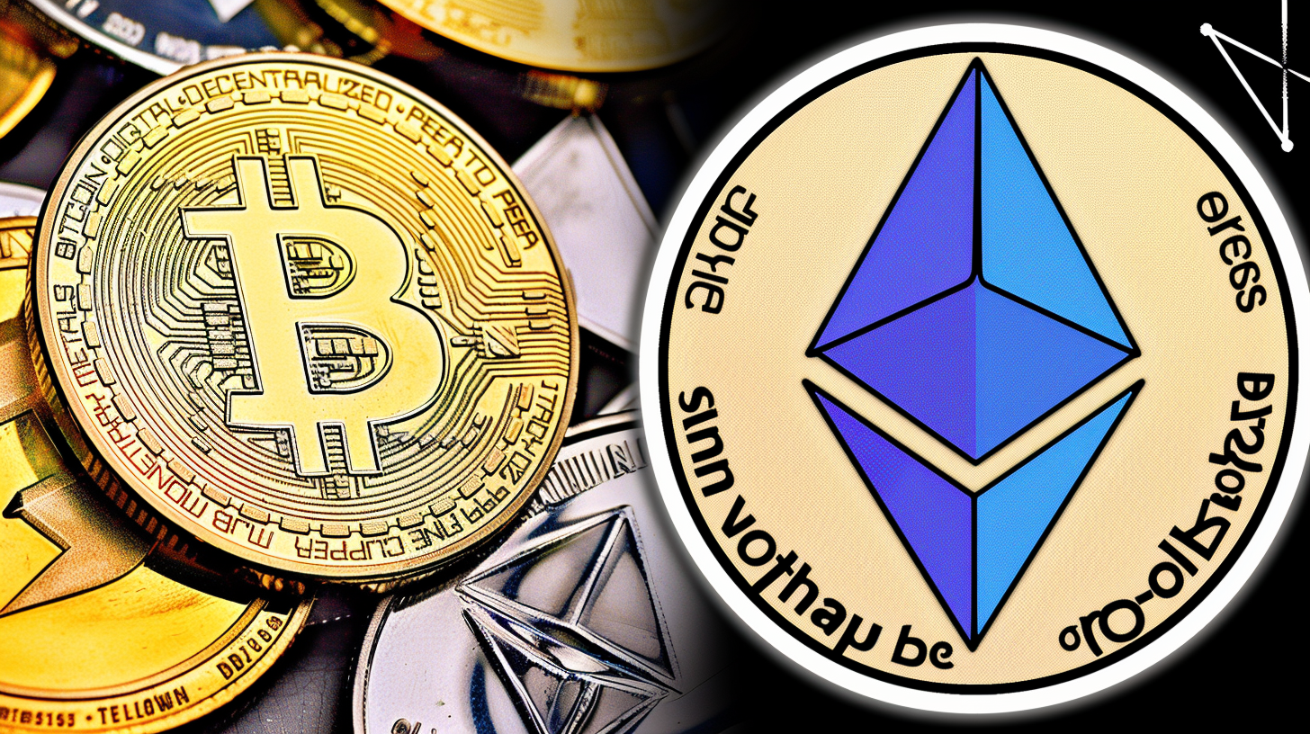 MUTM Crypto Price Prediction: Early Investors Positioned for 10,000% ...