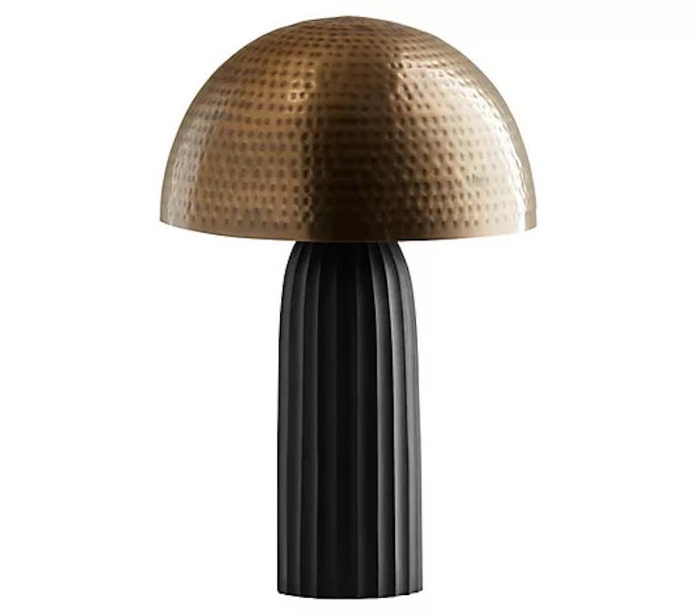 11 Best New QVC Home Decor Finds Dropping Online This Week