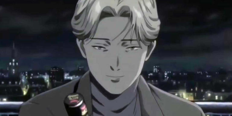 10 thrilling anime so good they made fans root for the bad guys