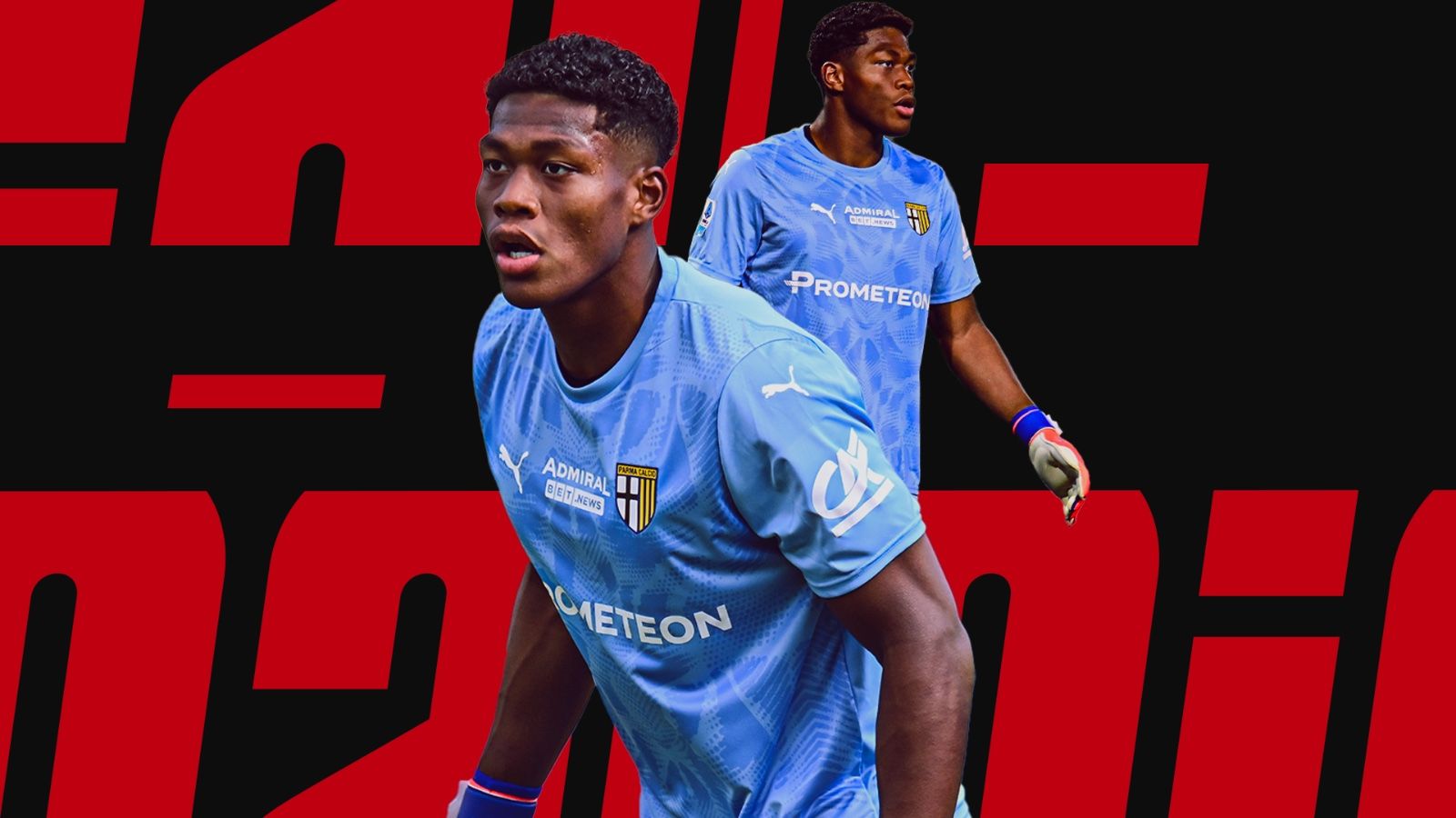 Arsenal su Suzuki, ufficiale: prenotati i gemelli Edwin e Holger Quintero