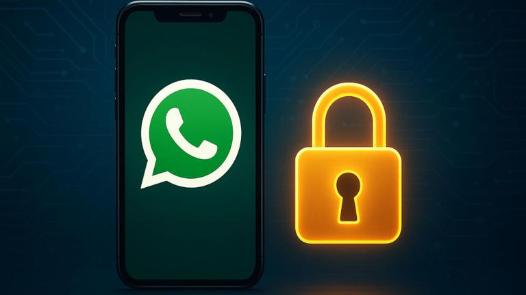 Cómo activar el modo antispam en WhatsApp y evitar las estafas ...