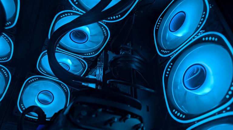 10 Common Mistakes People Make When Setting Up A New Computer