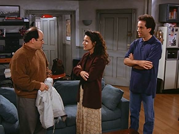 NBC’s Top 10 Sitcoms That Could Still Beat Anything on TV Today