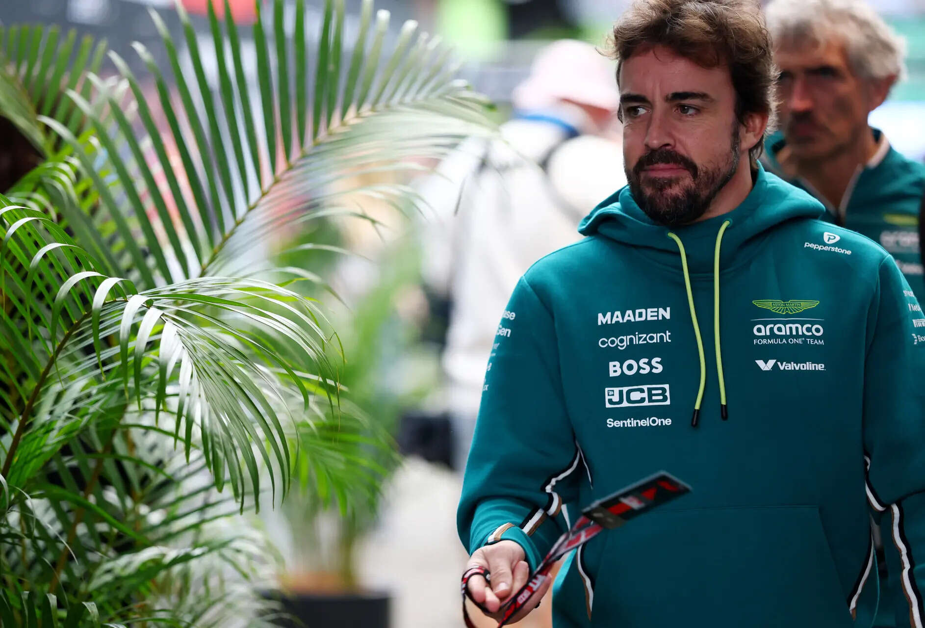 f1 schedule, race time at Sao Paolo Grand Prix 2025 live streaming ...