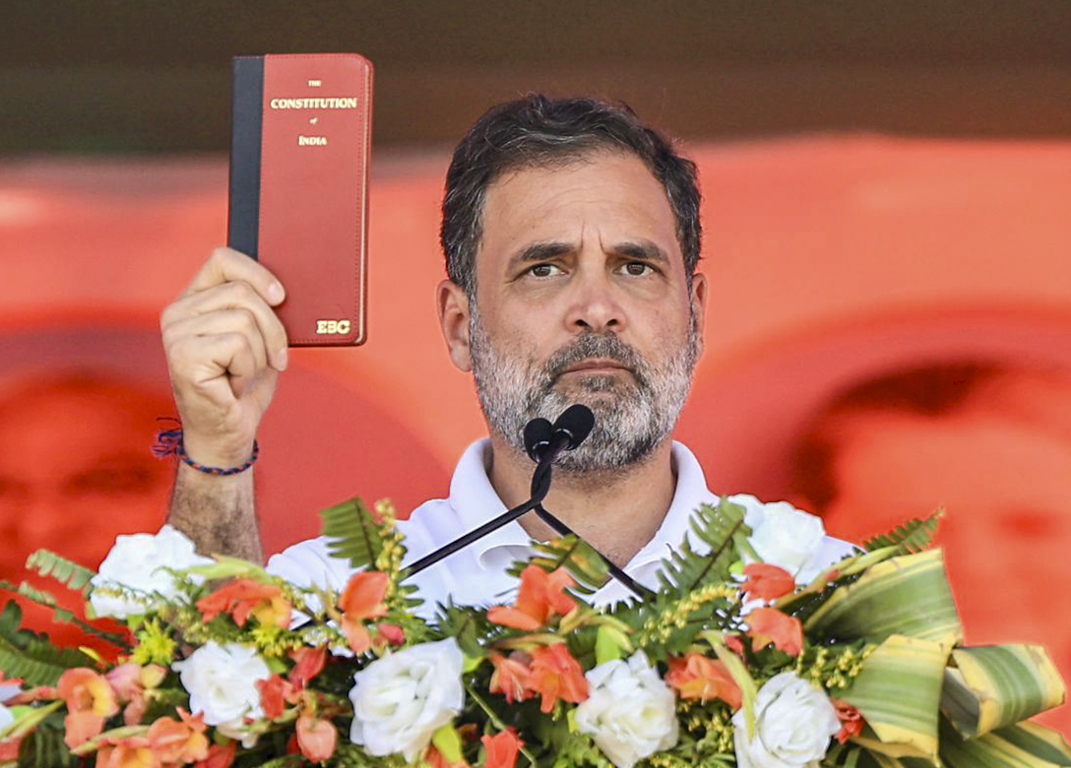 Modi, Shah can go anywhere but will eventually be caught for indulging ...