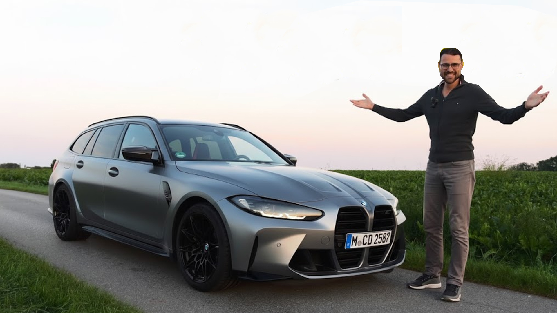 bmw-m3-touring-review-autobahn-driving-experience