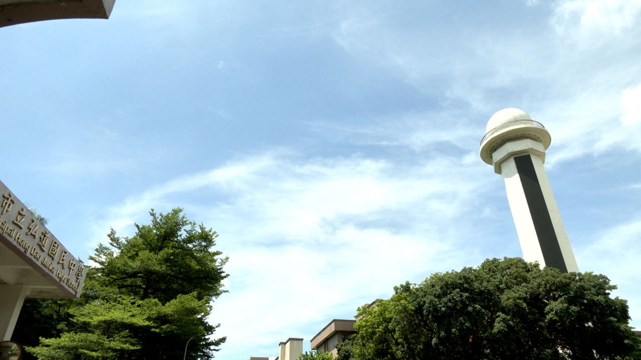 taiwan-average-october-temperature-breaks-records