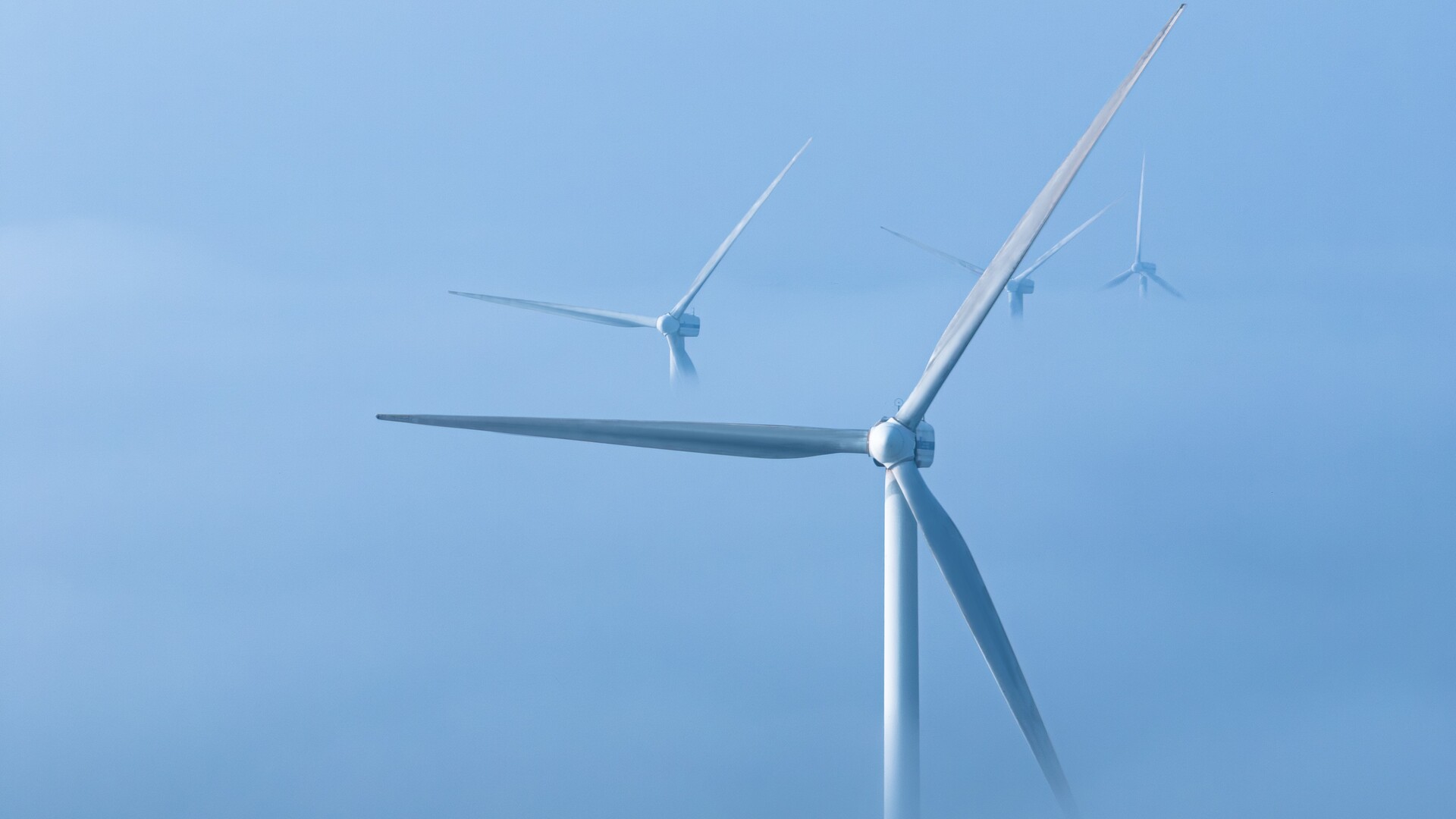 Absolute Madness Net Zero Is Crippling Australia For No Reason