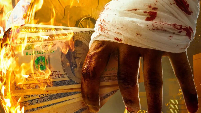 'JS 01,' aka 'SK21': The title of Jason Sanjay and Sundeep Kishan's ...