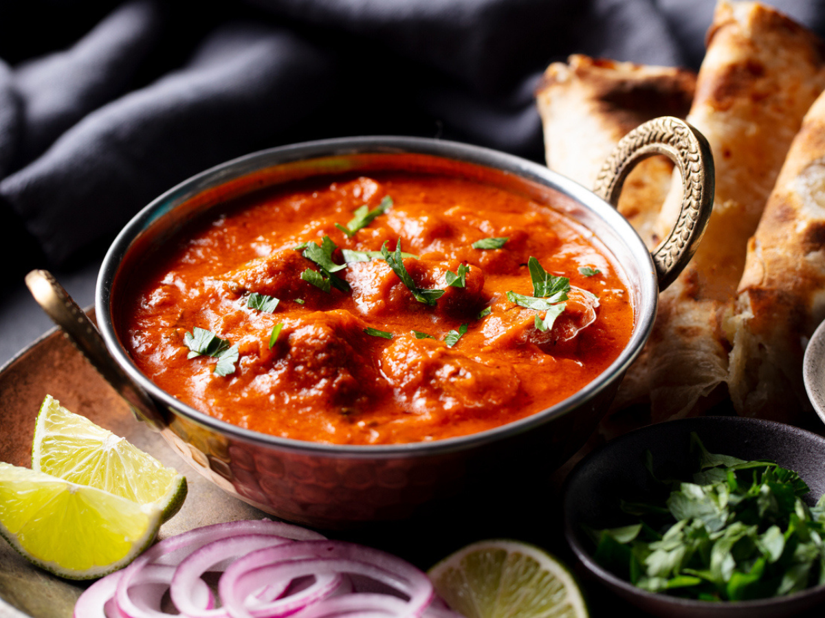 7-indian-dinner-options-that-can-lead-to-weight-gain