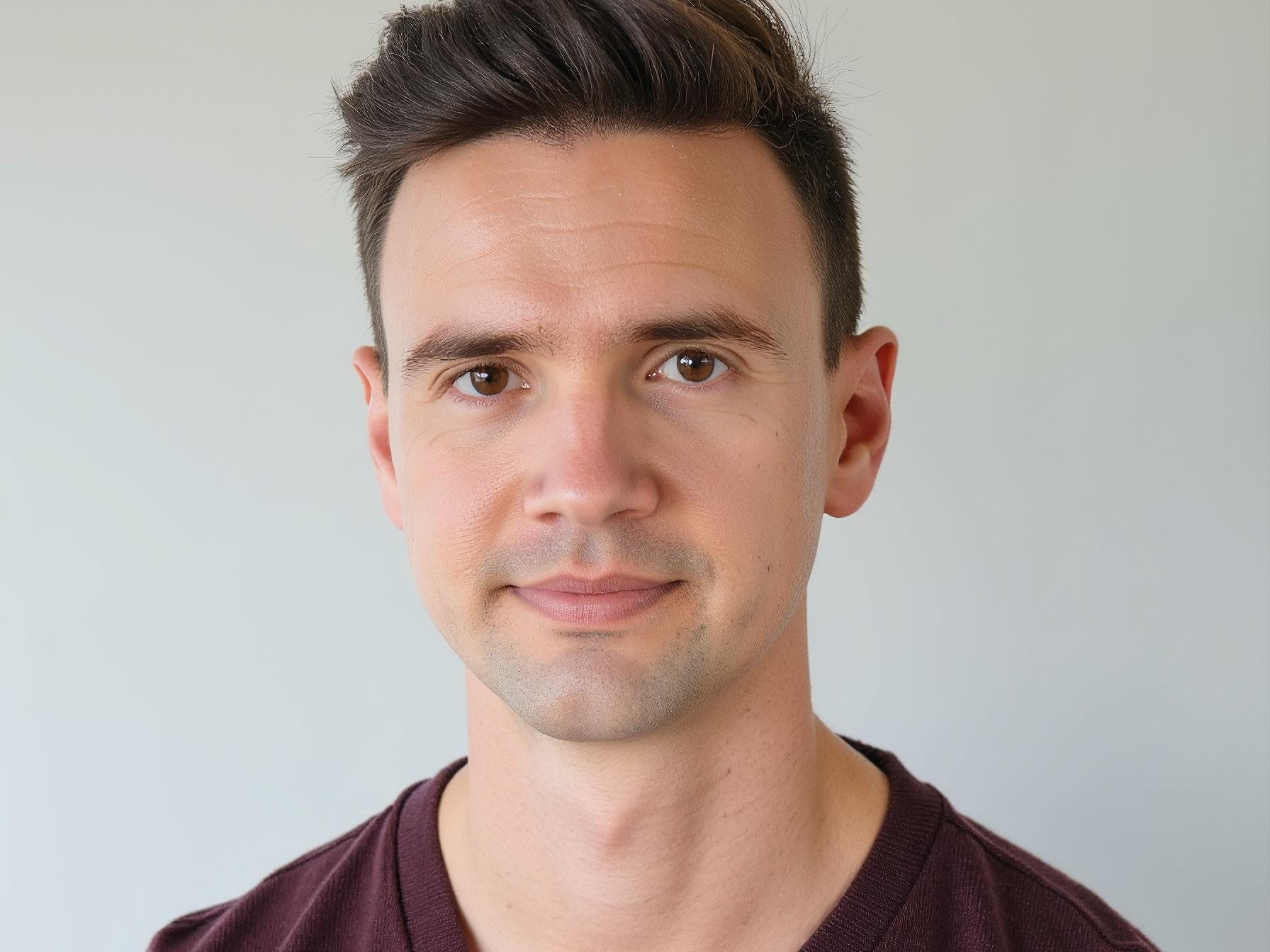 I #39 ve laid off hundreds of workers Here #39 s what you should do if you get