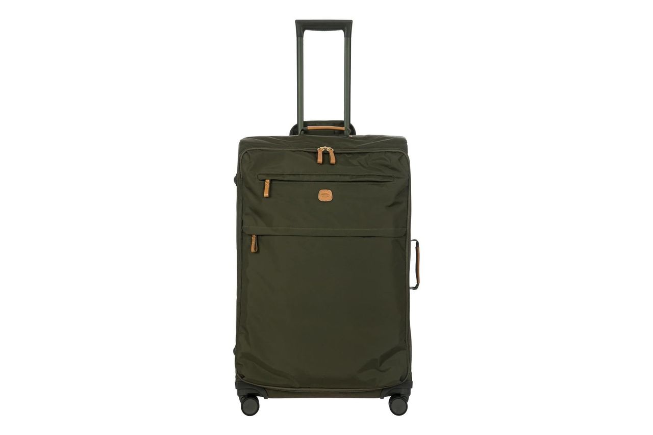 Amazon Bric's X-Bag Large Spinner
