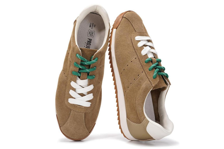 Shoppers who have bunions swear by these memory foam sneakers with a ...