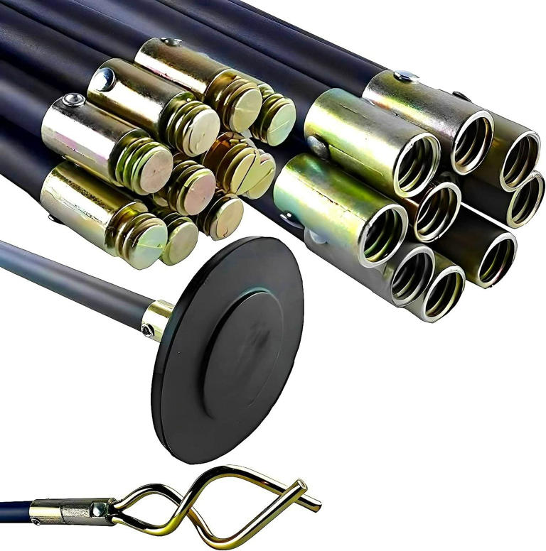Drainage problems? Here's why you might have issues and what you can do