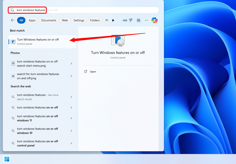 Here's how I safely and easily test unknown apps on Windows 11