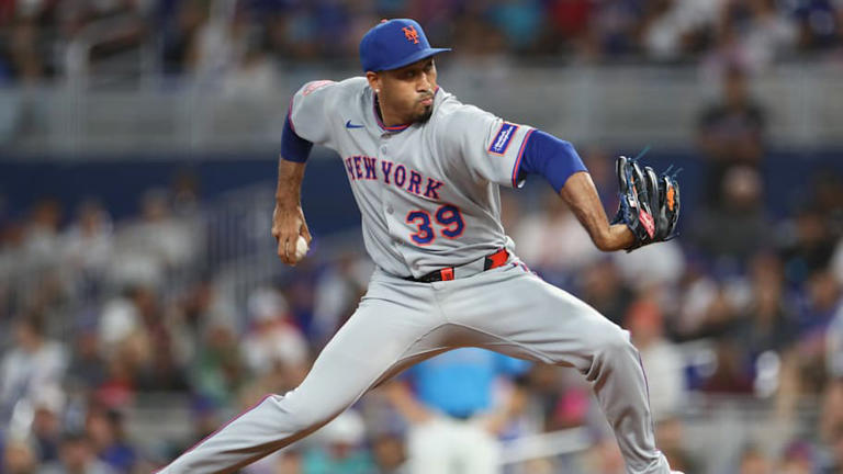 3 ideal free agent targets the Blue Jays should consider going after ...