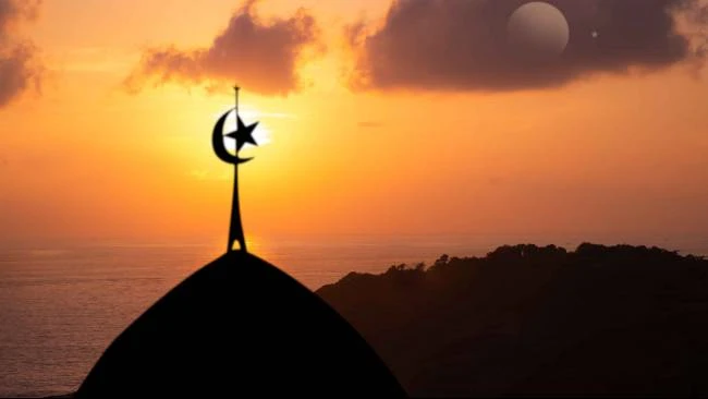 Jadwal Puasa Ayyamul Bidh Rajab 1447H/2026 Lengkap Niat dan Doa Berbuka