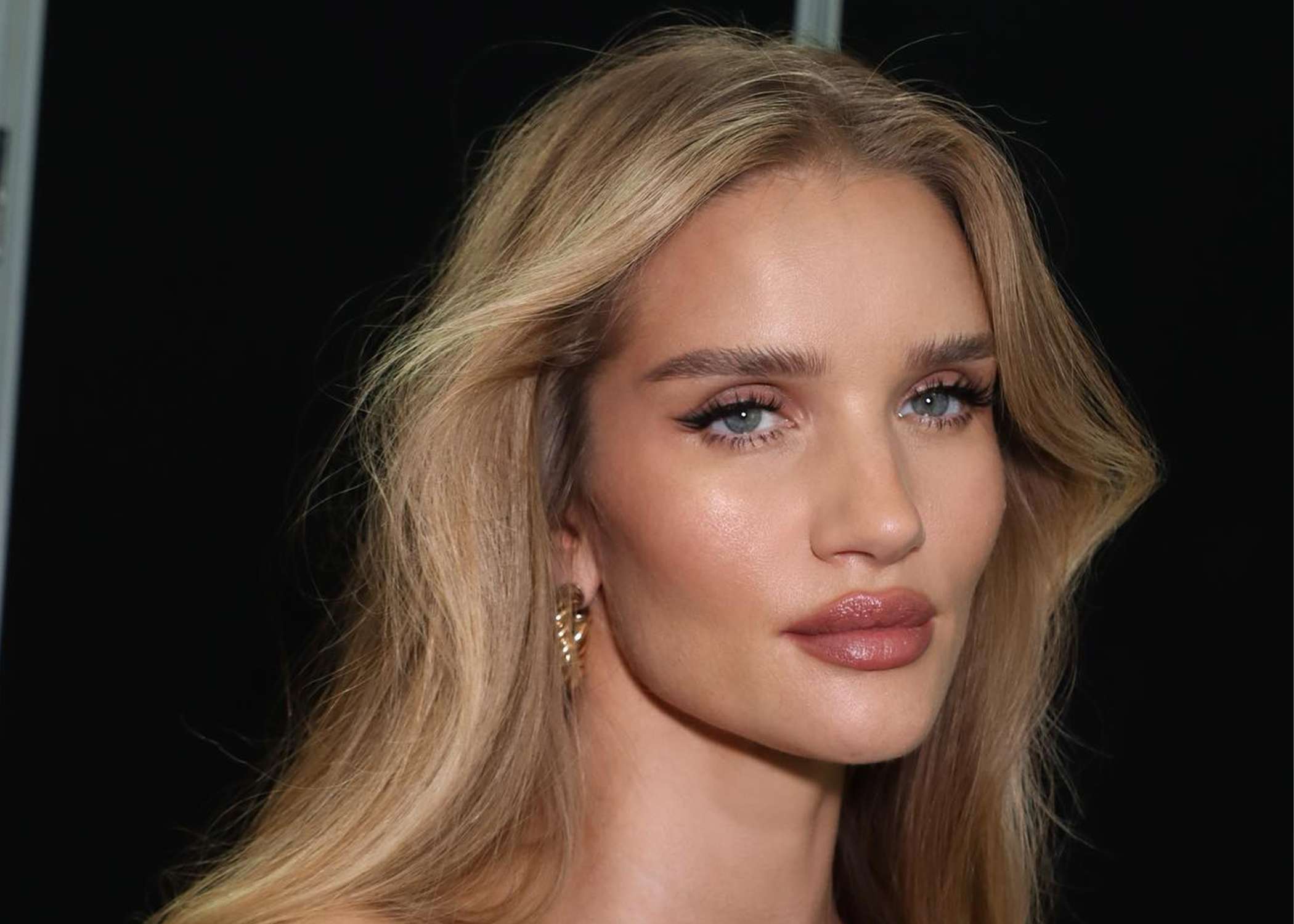 Cream or Powder Contour? Well, There’s Actually a Big Difference