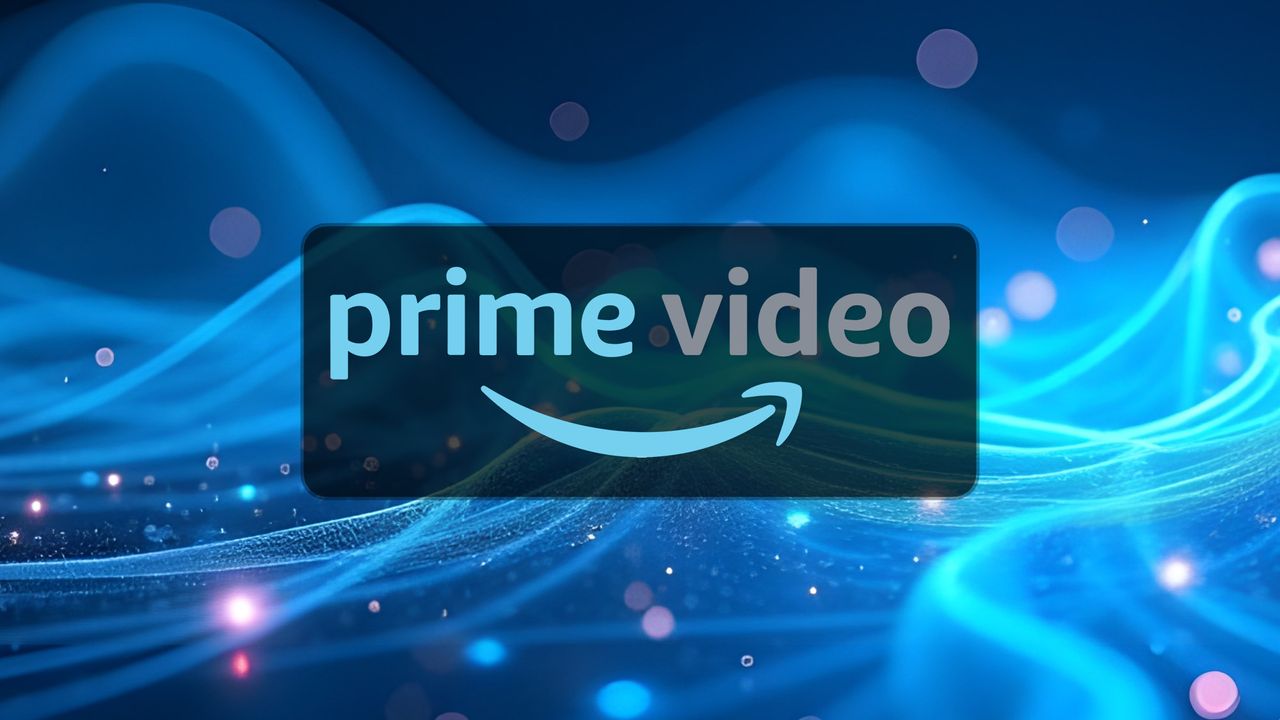 https://img-s-msn-com.akamaized.net/tenant/amp/entityid/AA1Q5t6Y.img?w=768&h=432&m=4&q=79