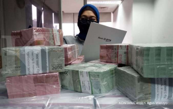Biaya Naik, Perbankan Prioritaskan Efisiensi dan Keuntungan