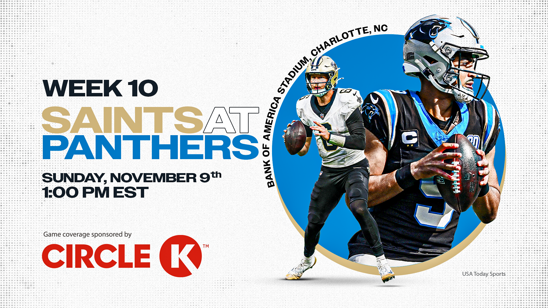what-channel-is-saints-vs-panthers-on-today-time-tv-schedule-to