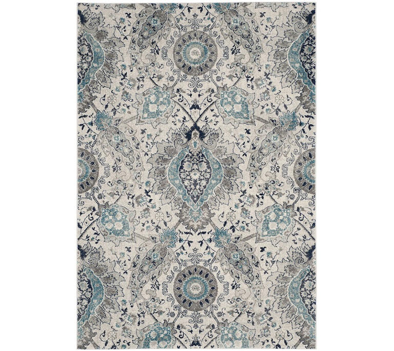 11 Best New QVC Home Decor Finds Dropping Online This Week