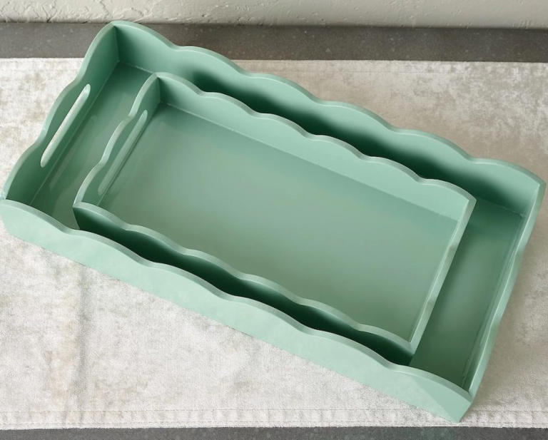 11 Best New QVC Home Decor Finds Dropping Online This Week