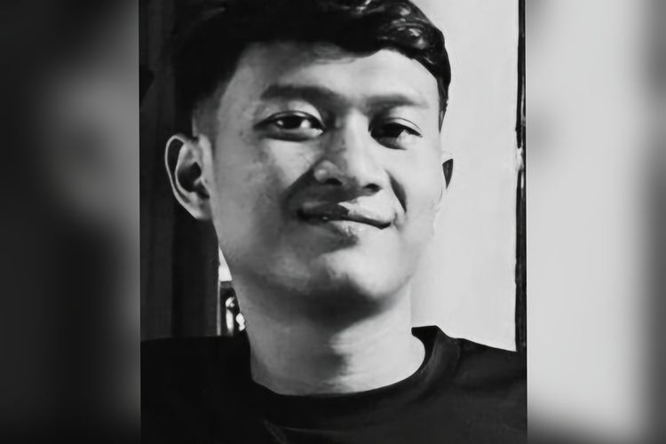 Usut Misteri Kasus Kerangka Farhan dan Reno di Kwitang, Komisi III DPR ...