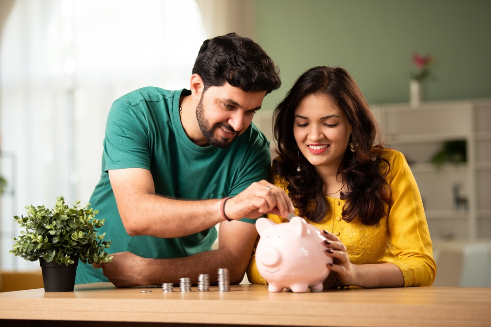 Savings hacks most people think are too extreme