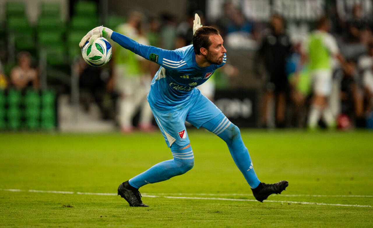 For a successful 2026, questions await Austin FC this MLS offseason