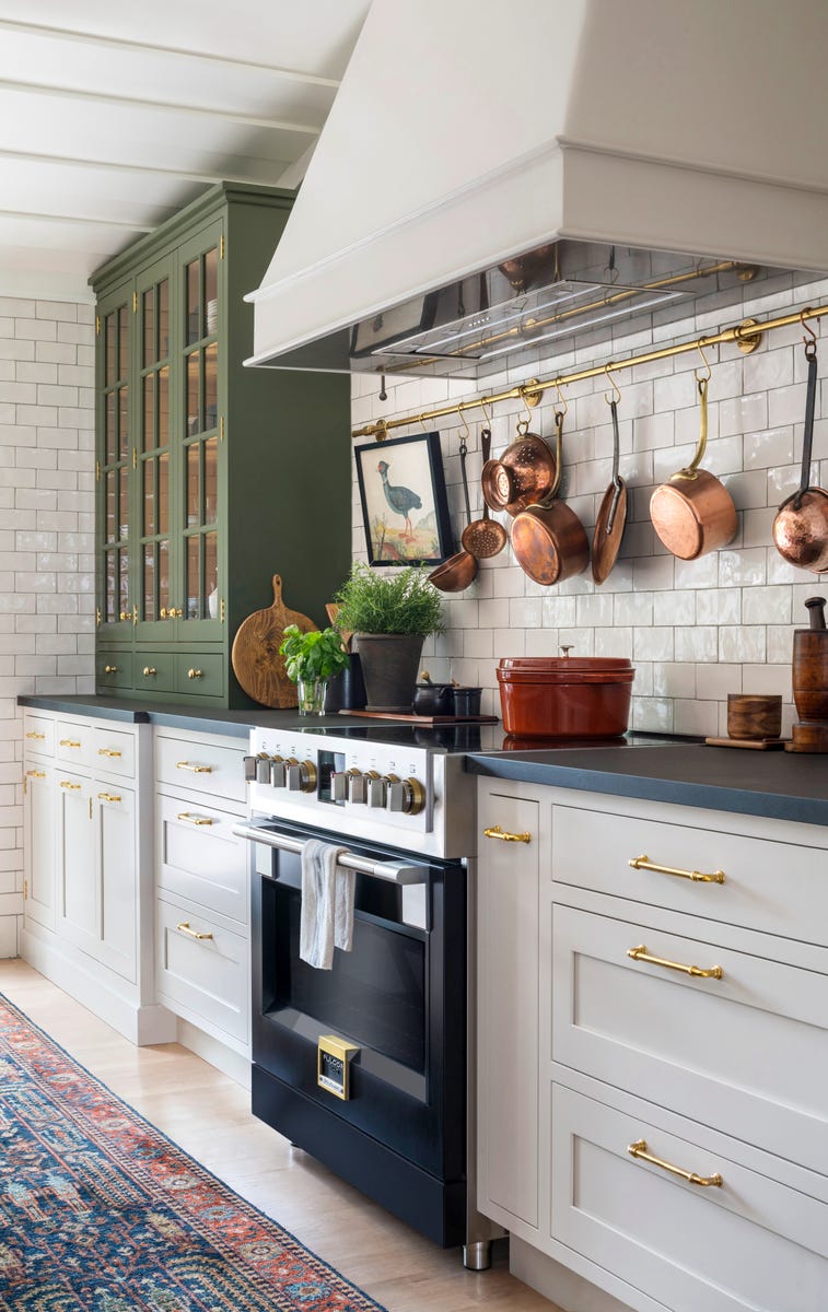 macchia-green-white-kitchen.jpg