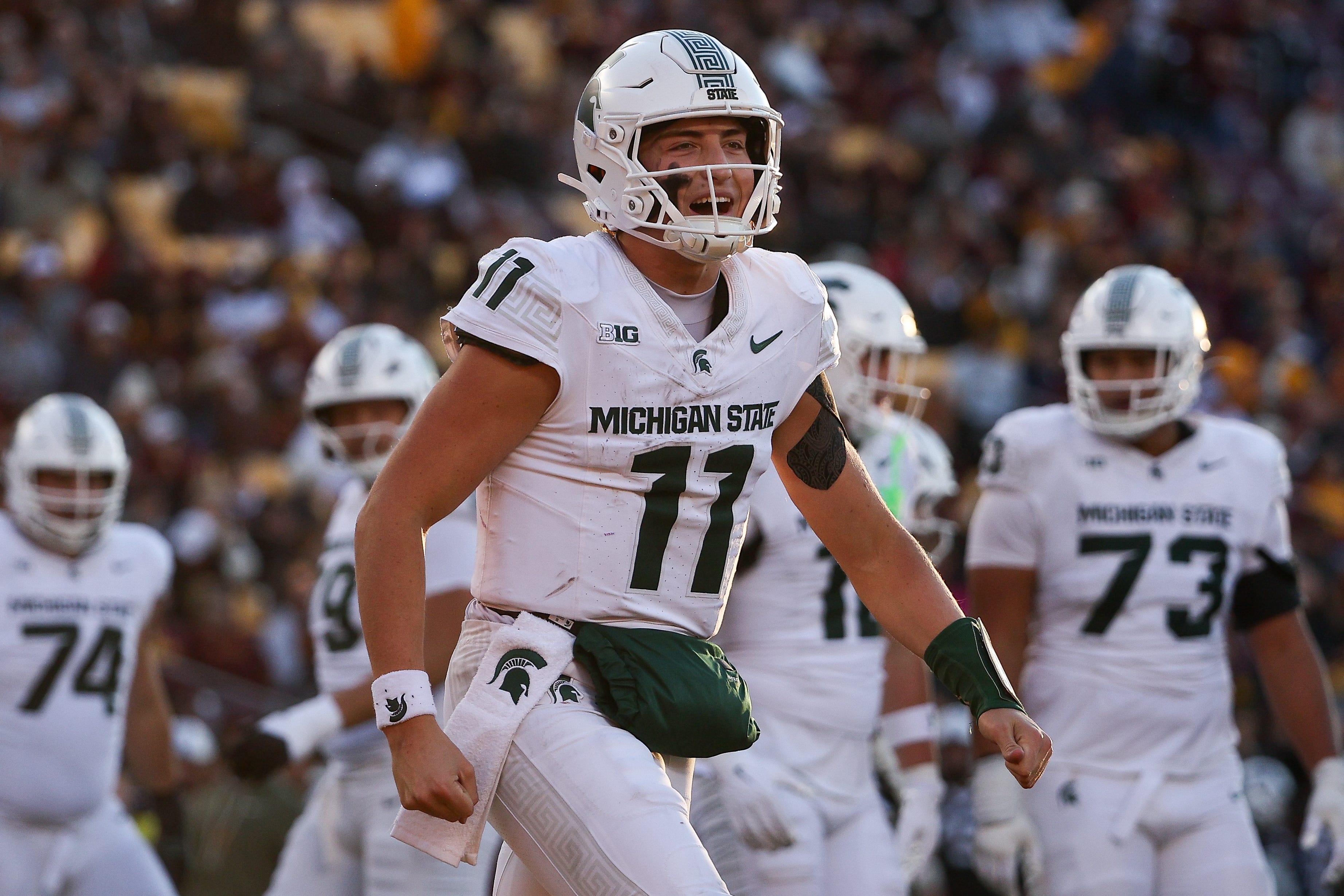 what-channel-is-michigan-state-vs-penn-state-football-on-live-stream