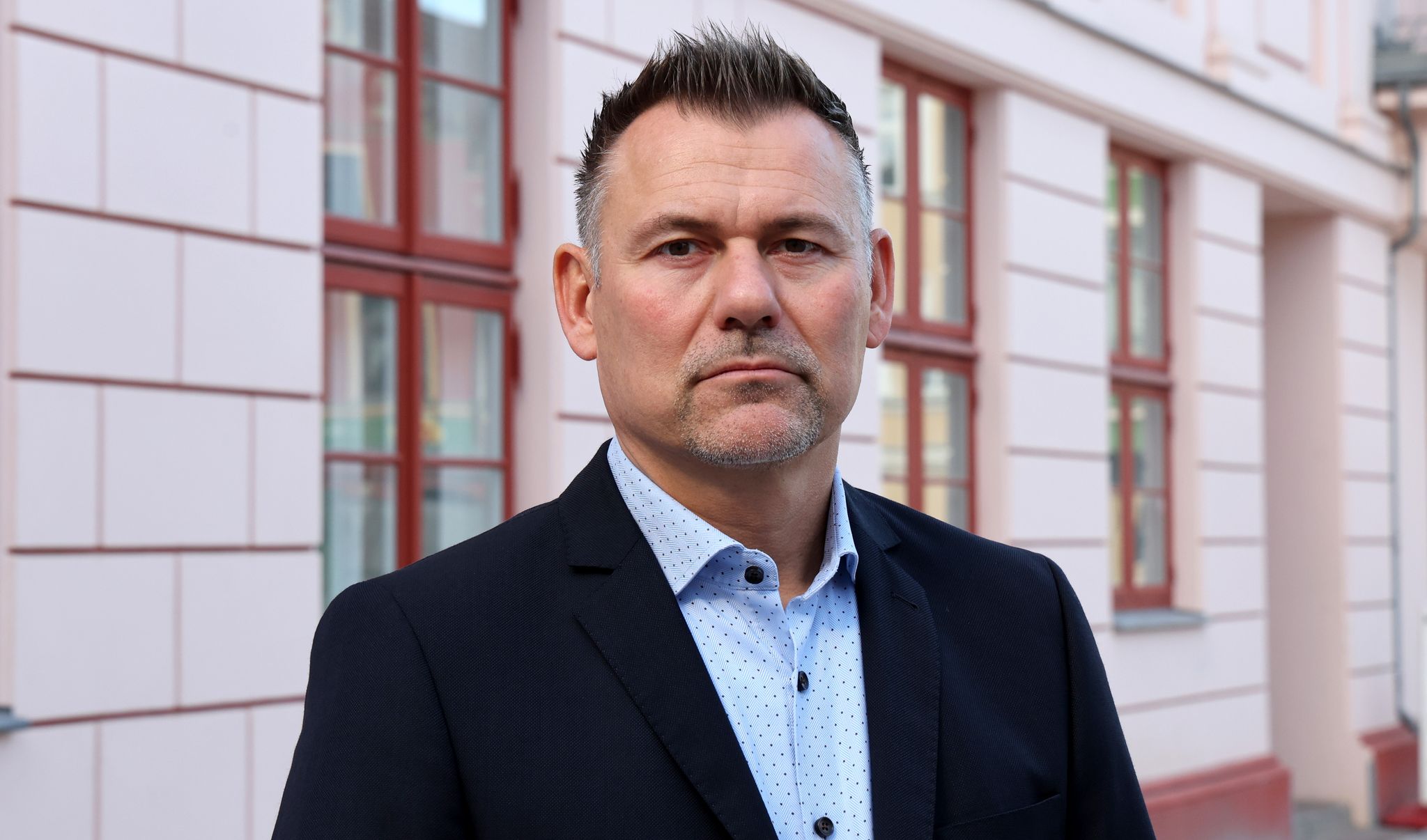 Grabenkämpfe in der FDP - Prominente Parteiaustritte