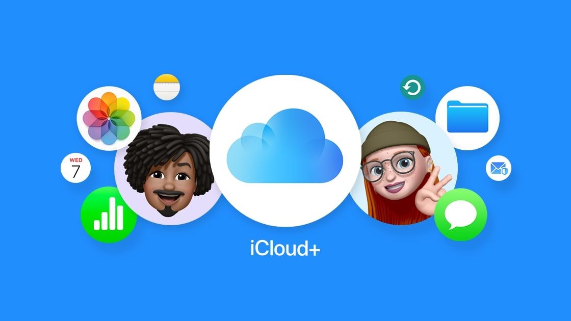 iCloud+ explained – price, features, and whether it's worth your money