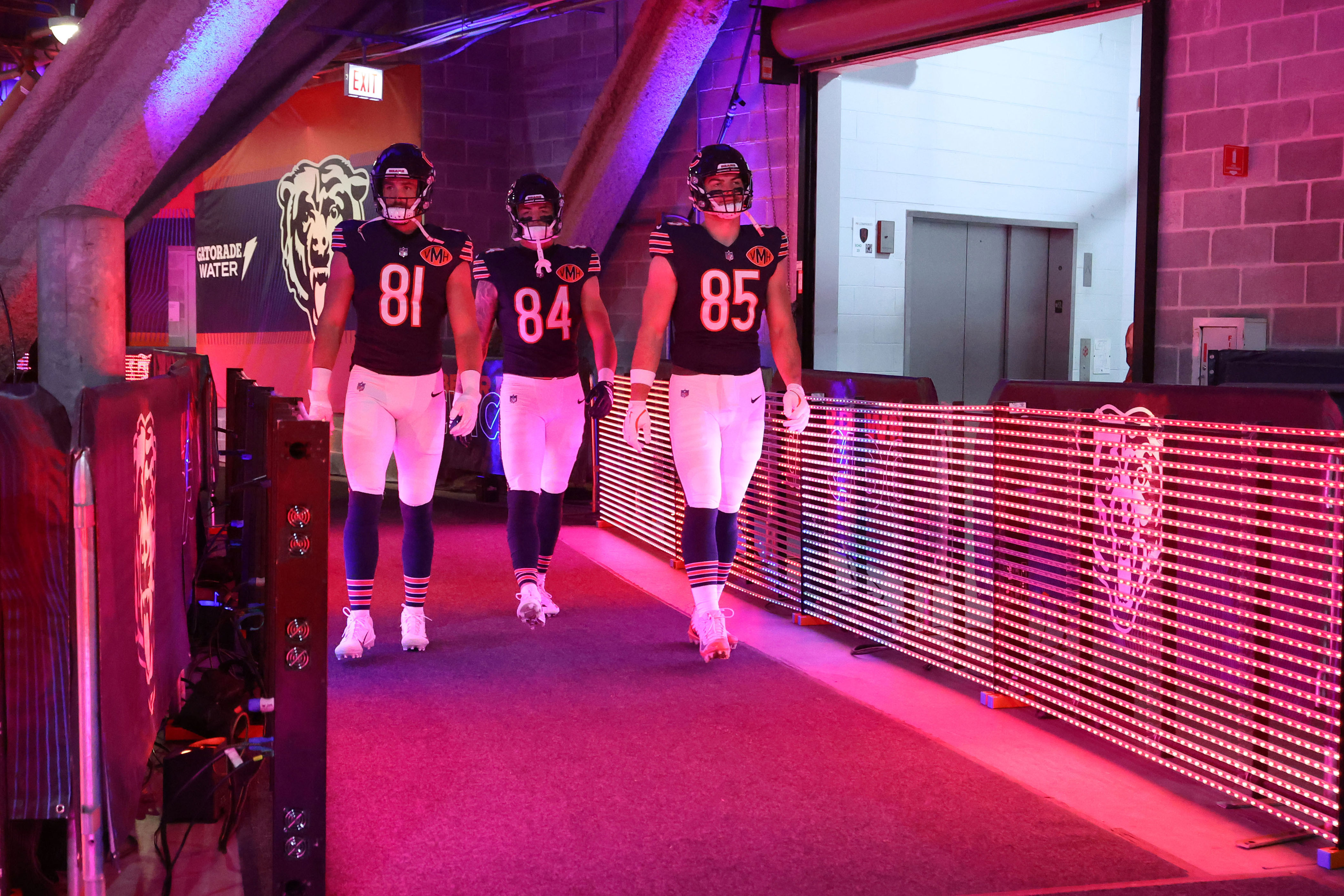 chicago-bears-vs-new-york-giants-open-thread