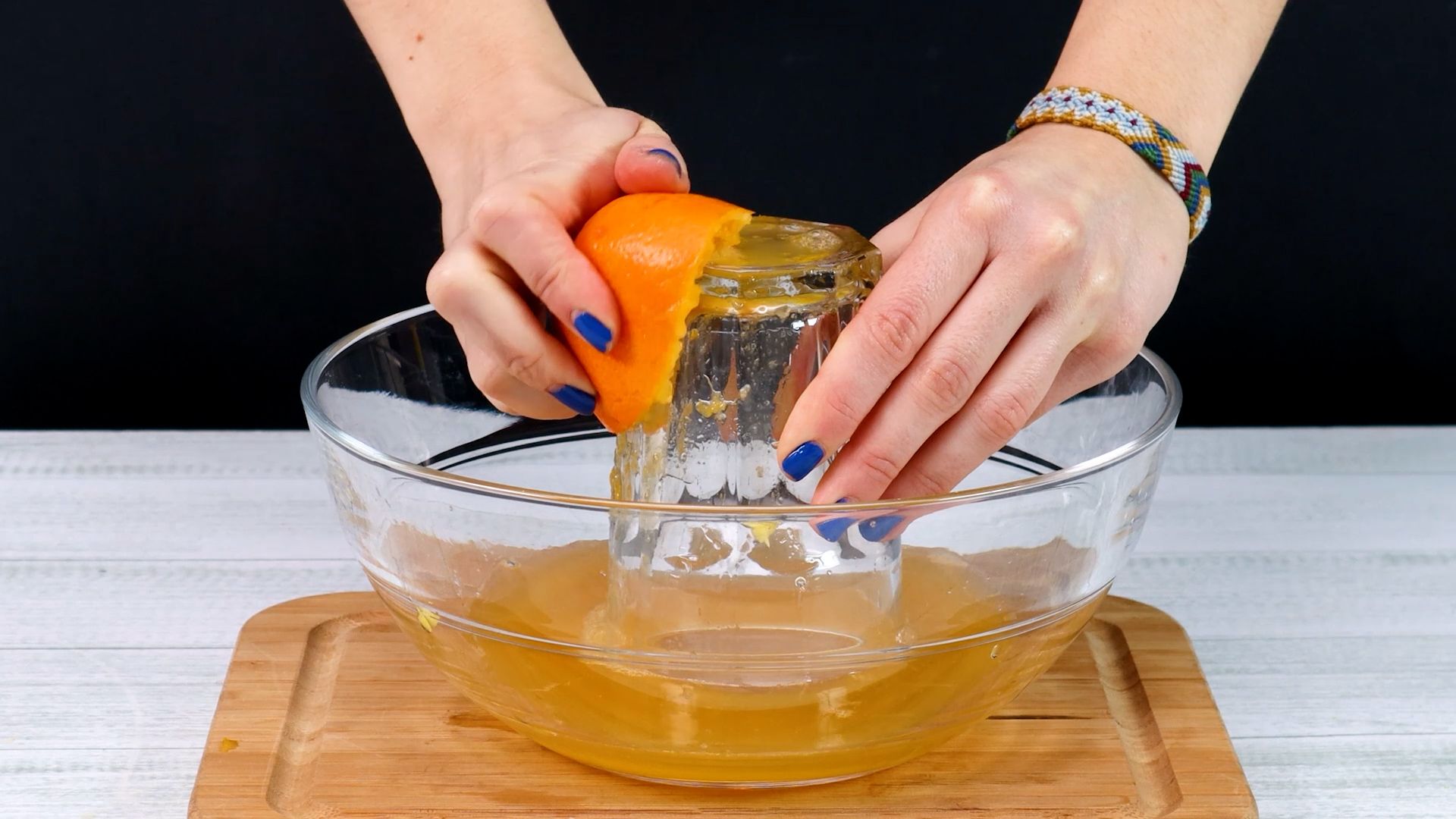 Practical Household Hacks to Save Time and Money