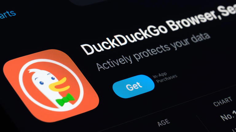 Are Your Google Searches Actually Private?