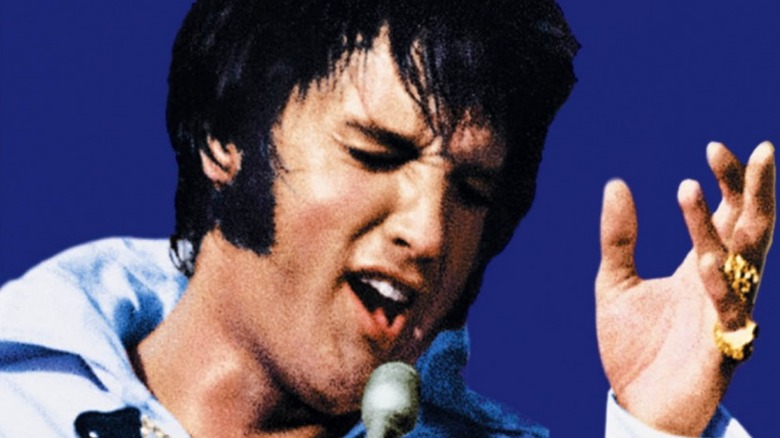 The 11 Best Music Documentaries Of All Time