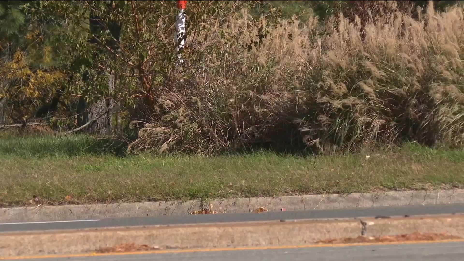 73-year-old man on bike dies weeks after being hit by GRTC bus, police say