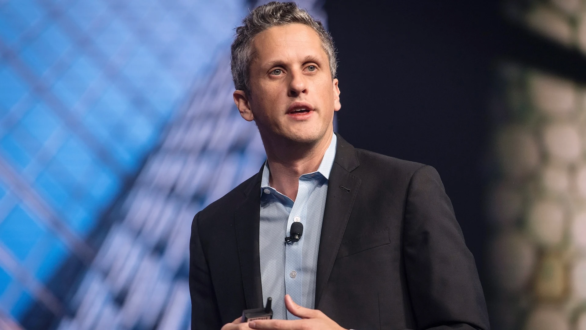 Box CEO: AI-First Is a Nonnegotiable, Here Are the 2 Steps to Integrate ...
