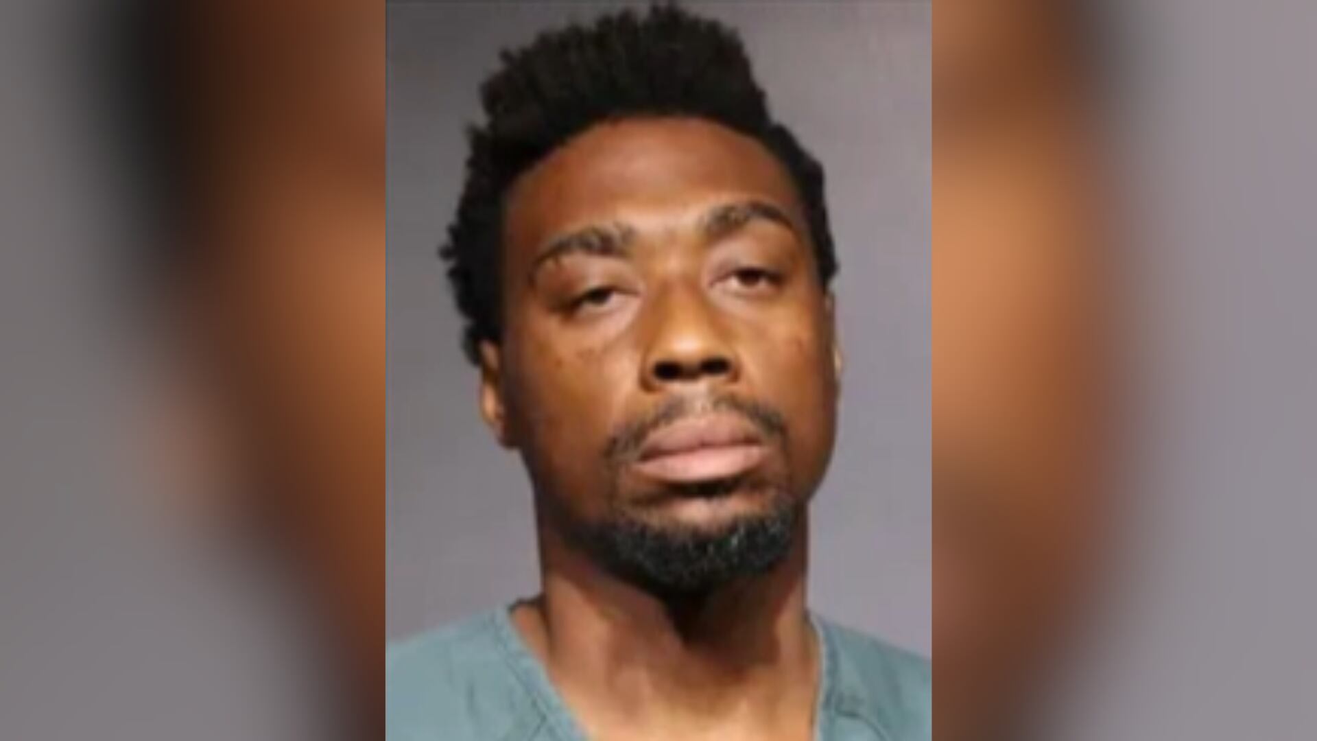 Man arrested after slapping a Jacksonville deputy’s horse at Florida ...